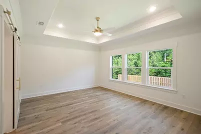 36 NE Laurie Drive, Fort Walton Beach, FL 32548 - Photo 19