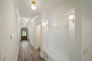 36 NE Laurie Dr, Fort Walton Beach, FL 32548 - Photo 23