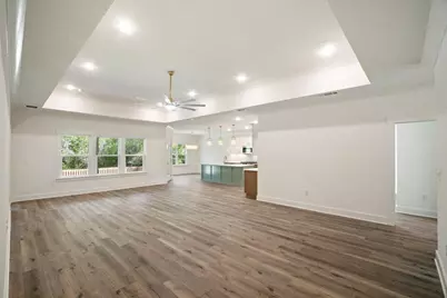 36 NE Laurie Drive, Fort Walton Beach, FL 32548 - Photo 5