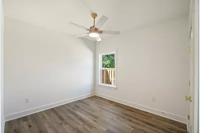 36 NE Laurie Drive, Fort Walton Beach, FL 32548 - Photo 17