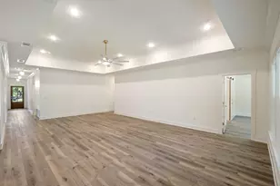 36 NE Laurie Dr, Fort Walton Beach, FL 32548 - Photo 27
