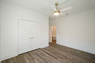 36 NE Laurie Dr, Fort Walton Beach, FL 32548 - Photo 35