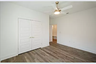 36 NE Laurie Drive, Fort Walton Beach, FL 32548 - Photo 15