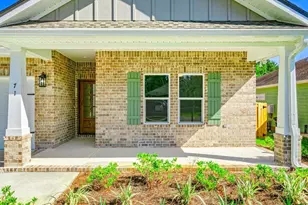 36 NE Laurie Dr, Fort Walton Beach, FL 32548 - Photo 21