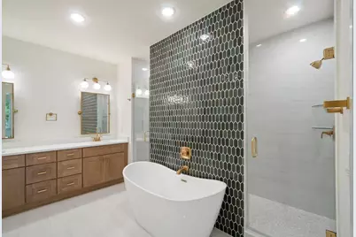 36 NE Laurie Drive, Fort Walton Beach, FL 32548 - Photo 21