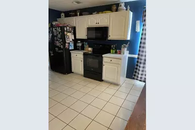 3798 Misty Way, Destin, FL 32541 - Photo 3