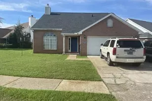 3798 Misty Way, Destin, FL 32541 - Photo 1
