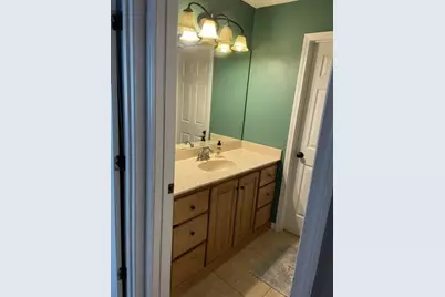 3798 Misty Way, Destin, FL 32541 - Photo 9