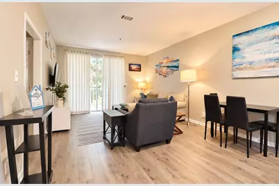 200 Sandestin Lane #APT 1403, Miramar Beach, FL 32550 - Photo 3