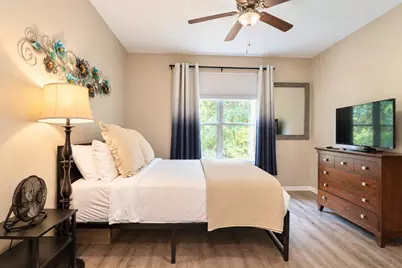 200 Sandestin Lane #APT 1403, Miramar Beach, FL 32550 - Photo 9