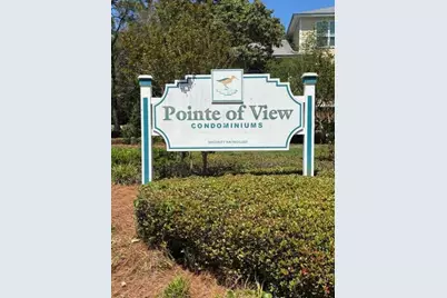200 Sandestin Lane #APT 1403, Miramar Beach, FL 32550 - Photo 15