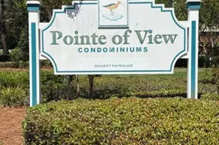 200 Sandestin Ln, Miramar Beach, FL 32550 - Photo 15