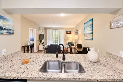 200 Sandestin Lane #APT 1403, Miramar Beach, FL 32550 - Photo 5