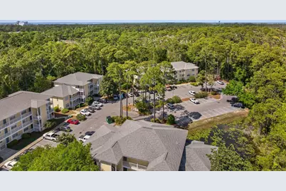 200 Sandestin Lane #APT 1403, Miramar Beach, FL 32550 - Photo 13