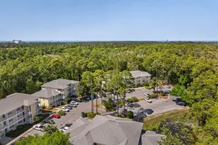 200 Sandestin Ln, Miramar Beach, FL 32550 - Photo 13