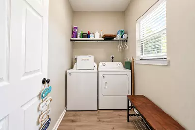 200 Sandestin Lane #APT 1403, Miramar Beach, FL 32550 - Photo 11