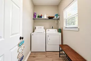 200 Sandestin Ln, Miramar Beach, FL 32550 - Photo 11