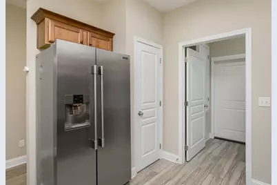 2239 Tom Street, Navarre, FL 32566 - Photo 11