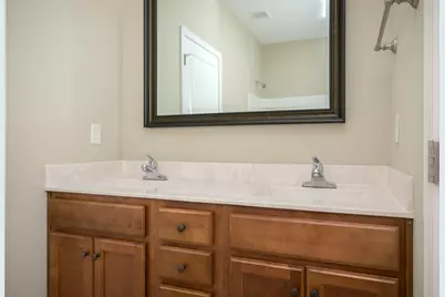 2239 Tom Street, Navarre, FL 32566 - Photo 29