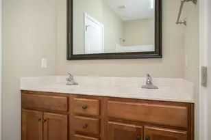 2239 Tom St, Navarre, FL 32566 - Photo 29