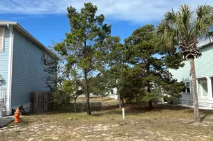 470 Paradise Blvd, Panama City Beach, FL 32413 - Photo 1