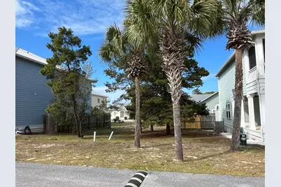 470 Paradise Boulevard, Panama City Beach, FL 32413 - Photo 3