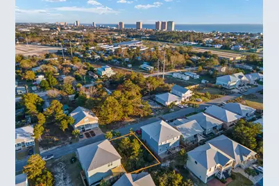 470 Paradise Boulevard, Panama City Beach, FL 32413 - Photo 5