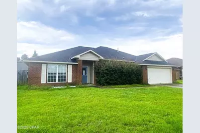 11605 Aruba Drive Drive, Pensacola, FL 32506 - Photo 1