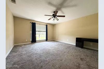 11605 Aruba Drive Drive, Pensacola, FL 32506 - Photo 7