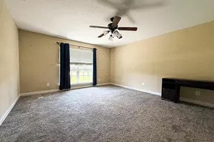 11605 Aruba Dr Dr, Pensacola, FL 32506 - Photo 7
