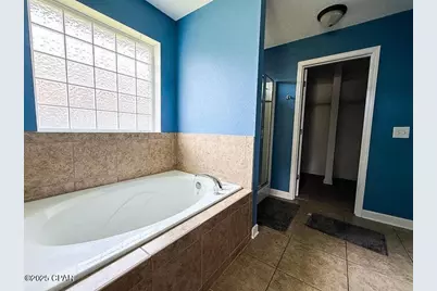 11605 Aruba Drive Drive, Pensacola, FL 32506 - Photo 9