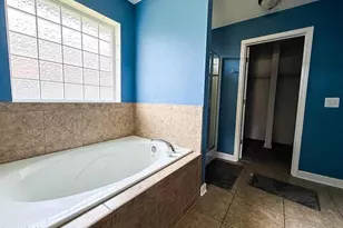 11605 Aruba Dr Dr, Pensacola, FL 32506 - Photo 9