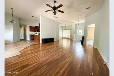 11605 Aruba Drive Drive, Pensacola, FL 32506 - Photo 13
