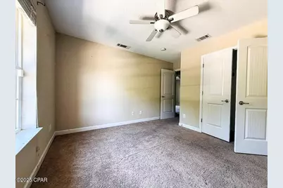 11605 Aruba Drive Drive, Pensacola, FL 32506 - Photo 11