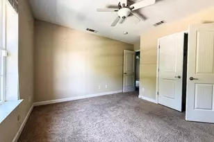 11605 Aruba Dr Dr, Pensacola, FL 32506 - Photo 11