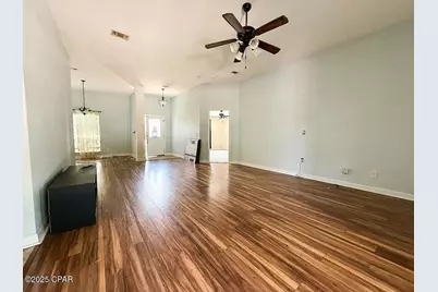 11605 Aruba Drive Drive, Pensacola, FL 32506 - Photo 5