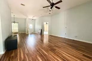 11605 Aruba Dr Dr, Pensacola, FL 32506 - Photo 5
