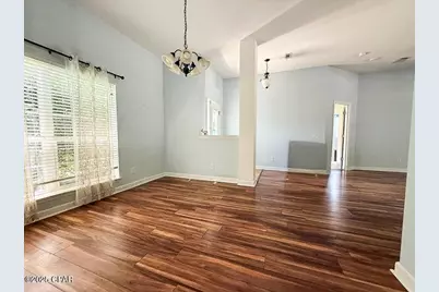 11605 Aruba Drive Drive, Pensacola, FL 32506 - Photo 3