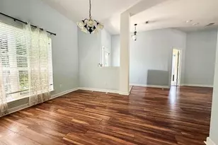 11605 Aruba Dr Dr, Pensacola, FL 32506 - Photo 3