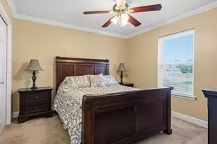 2088 Jessica Way, Navarre, FL 32566 - Photo 35