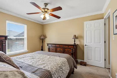 2088 Jessica Way, Navarre, FL 32566 - Photo 39