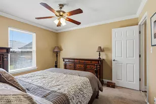 2088 Jessica Way, Navarre, FL 32566 - Photo 39