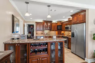 2088 Jessica Way, Navarre, FL 32566 - Photo 19