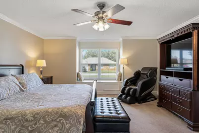 2088 Jessica Way, Navarre, FL 32566 - Photo 29