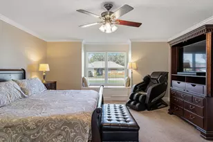 2088 Jessica Way, Navarre, FL 32566 - Photo 29