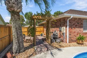 2088 Jessica Way, Navarre, FL 32566 - Photo 49