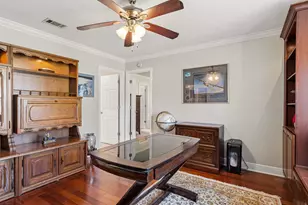 2088 Jessica Way, Navarre, FL 32566 - Photo 27