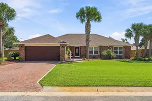 2088 Jessica Way, Navarre, FL 32566 - Photo 3