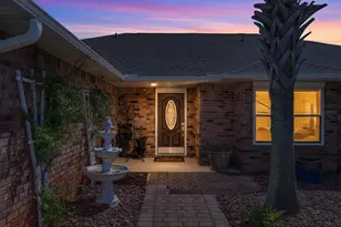 2088 Jessica Way, Navarre, FL 32566 - Photo 9