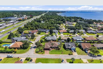 2088 Jessica Way, Navarre, FL 32566 - Photo 53